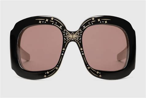 oculos gucci feminino|gucci eyeglasses for women.